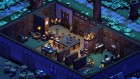 Screenshots de Demonschool sur Switch