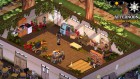 Screenshots de Demonschool sur Switch