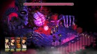 Screenshots de Demonschool sur Switch