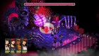 Screenshots de Demonschool sur Switch