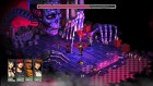 Screenshots de Demonschool sur Switch