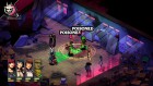 Screenshots de Demonschool sur Switch