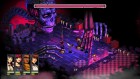 Screenshots de Demonschool sur Switch