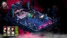 Screenshots de Demonschool sur Switch