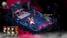 Screenshots de Demonschool sur Switch