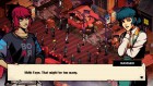 Screenshots de Demonschool sur Switch