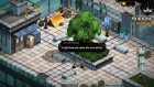 Screenshots de Demonschool sur Switch