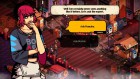 Screenshots de Demonschool sur Switch