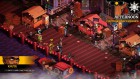 Screenshots de Demonschool sur Switch