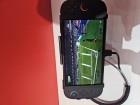  de EA Sports FC 26 sur Switch 2