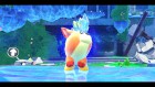Screenshots de Kirby et le monde oublié – Nintendo Switch 2 Edition + Le pays des étoiles filantes sur Switch 2