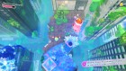 Screenshots de Kirby et le monde oublié – Nintendo Switch 2 Edition + Le pays des étoiles filantes sur Switch 2