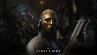Screenshots de 007 First Light sur Switch 2