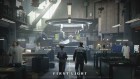 Screenshots de 007 First Light sur Switch 2