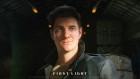 Screenshots de 007 First Light sur Switch 2