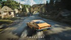 Screenshots de 007 First Light sur Switch 2