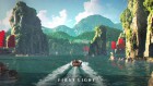 Screenshots de 007 First Light sur Switch 2
