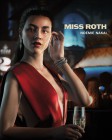 Artworks de 007 First Light sur Switch 2