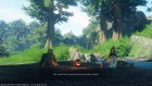 Screenshots de Wild Hearts S sur Switch 2