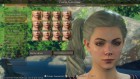 Screenshots de Wild Hearts S sur Switch 2