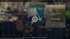 Screenshots de Wild Hearts S sur Switch 2