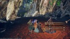 Screenshots de Wild Hearts S sur Switch 2