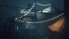 Screenshots de Little Nightmares III sur Switch 2
