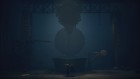 Screenshots de Little Nightmares III sur Switch 2