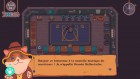 Screenshots de Tiny Witch sur Switch