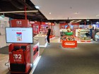 Photos de Nintendo