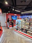 Photos de Nintendo