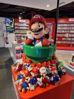 Photos de Nintendo