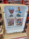 Photos de Nintendo