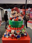 Photos de Nintendo