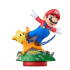 Photos de Super Mario Galaxy + Super Mario Galaxy 2 sur Switch