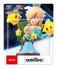 Photos de Super Mario Galaxy + Super Mario Galaxy 2 sur Switch