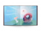 Photos de Super Mario Galaxy + Super Mario Galaxy 2 sur Switch