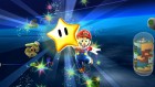 Screenshots de Super Mario Galaxy + Super Mario Galaxy 2 sur Switch