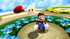 Screenshots de Super Mario Galaxy + Super Mario Galaxy 2 sur Switch