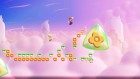 Screenshots de Super Mario Bros. Wonder — Nintendo Switch Edition + Rendez-vous au Parc Bellabel sur Switch 2