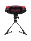 Photos de Virtual Boy for Nintendo Switch