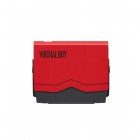 Photos de Virtual Boy for Nintendo Switch
