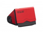 Photos de Virtual Boy for Nintendo Switch
