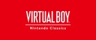 Photos de Virtual Boy for Nintendo Switch