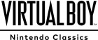 Photos de Virtual Boy for Nintendo Switch