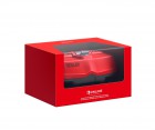 Photos de Virtual Boy for Nintendo Switch