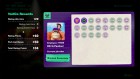 Screenshots de Donkey Kong Bananza sur Switch 2