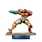 Photos de amiibo