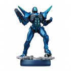Photos de amiibo