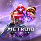 Artworks de Metroid Prime 4: Beyond — Nintendo Switch 2 Edition sur Switch 2